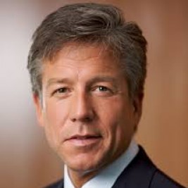 Bill McDermott Agent